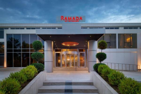 Ramada by Wyndham Istanbul Sile